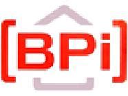 bpi valencia|bpi st marcel les valence.